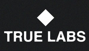 True Labs