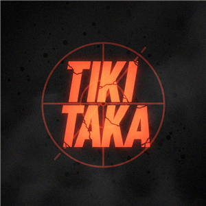 tikitaka